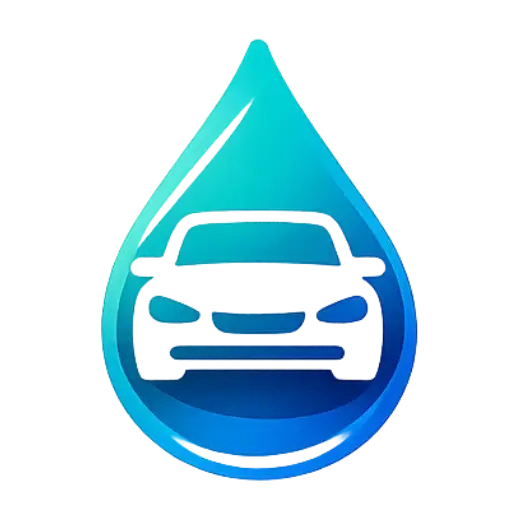 Lavage auto à domicile Besné